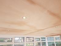 Ultimate Roof Systems Ltd image 51
